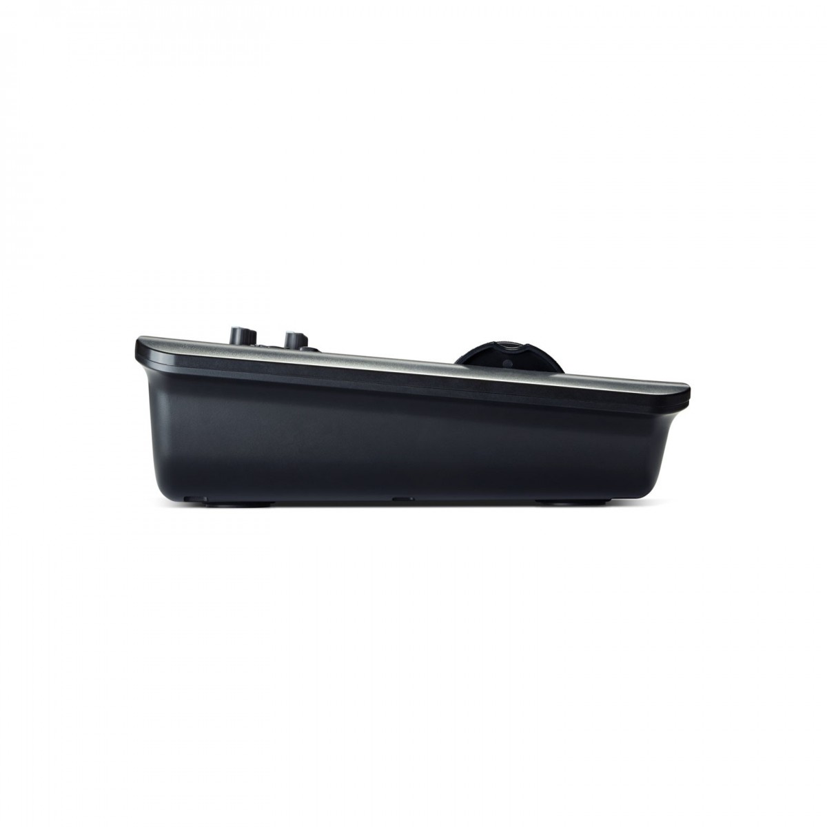 M-Audio Oxygen 49 MKV MIDI Keyboard - Image 3