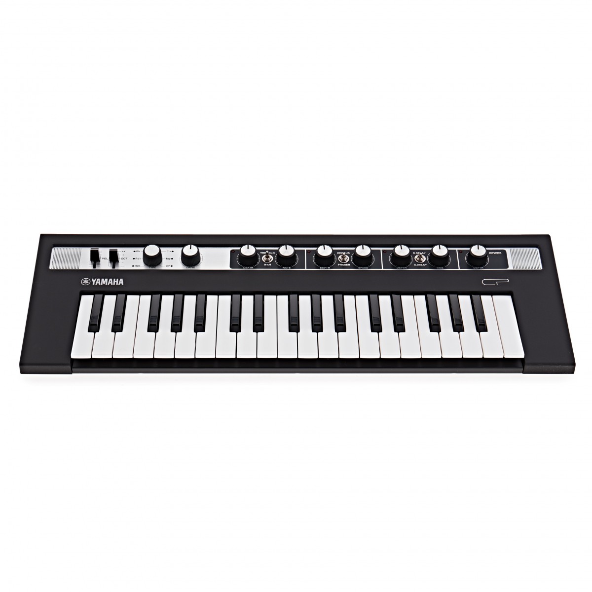 Yamaha reface CP Synthesiser - Image 2