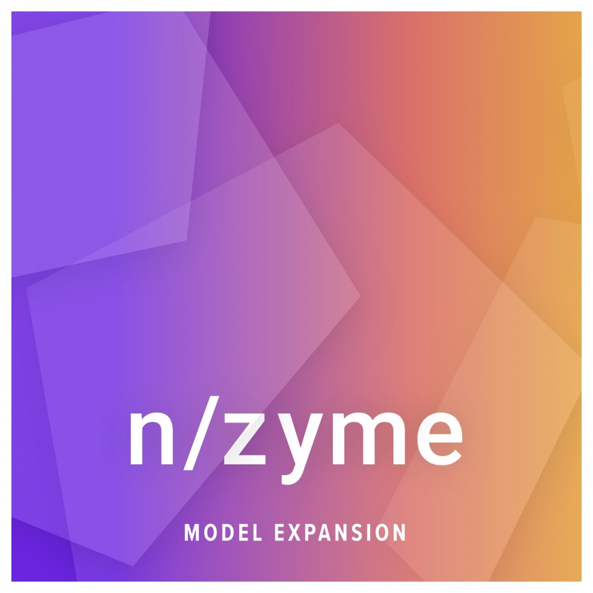 Roland N/Zyme Synth Engine Model Expansion for Fantom - Image 1