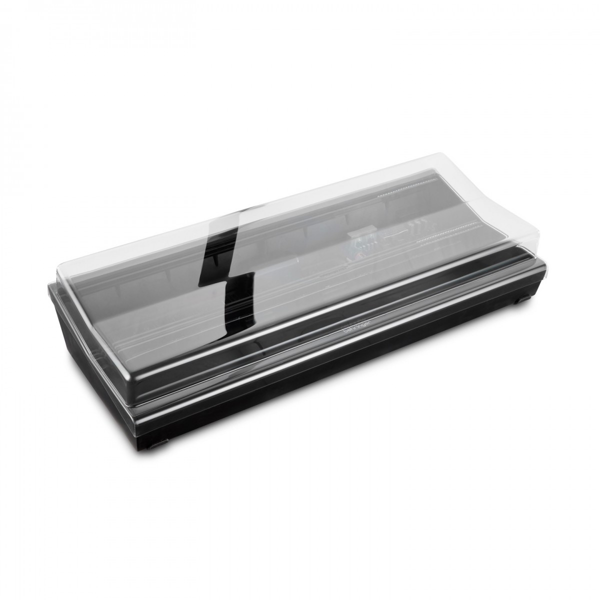 Decksaver Behringer Eurorack Go Cover - Image 4