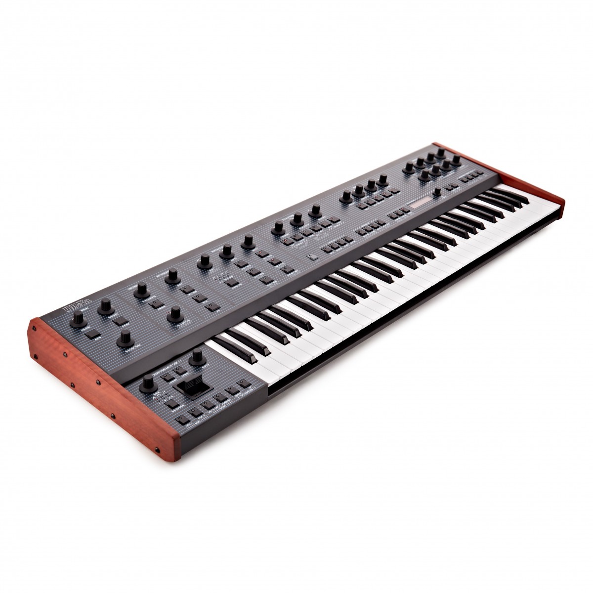 Behringer UB-Xa Analog Polyphonic Synth - Image 3