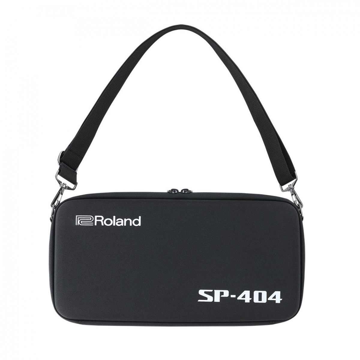 Roland CB-404 Carry Case for SP-404 Sampler