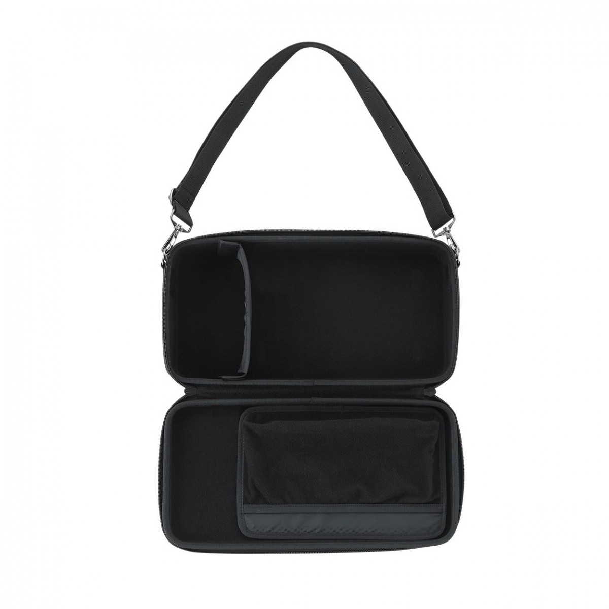 Roland CB-404 Carry Case for SP-404 Sampler - Image 3