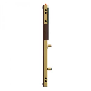 Teenage Engineering EP-1320 Medieval with CME Wireless MIDI