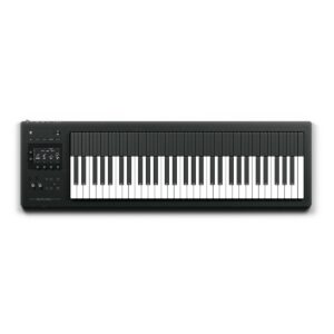Expressive E Osmose 61 Expressive Synthesizer