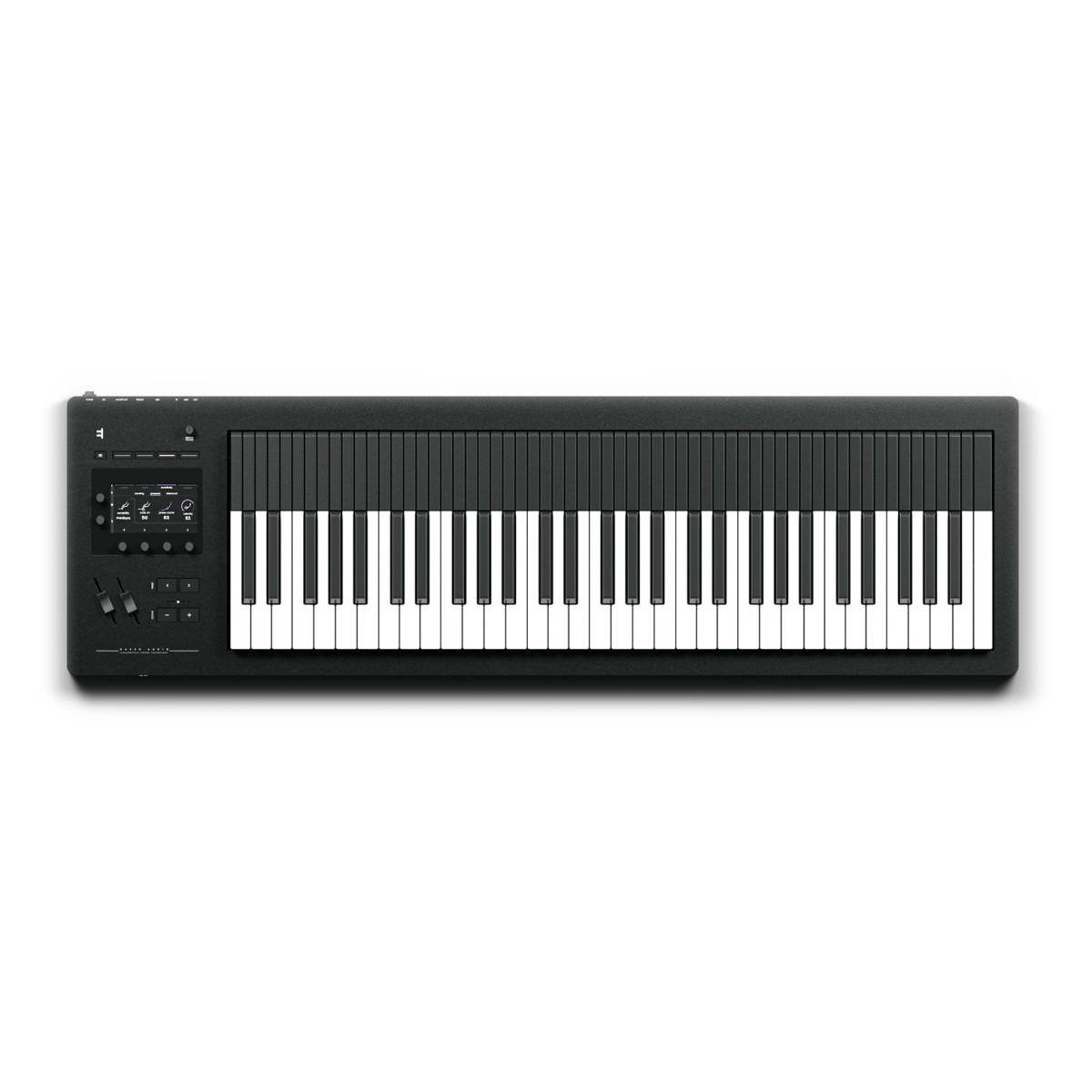 Expressive E Osmose 61 Expressive Synthesizer