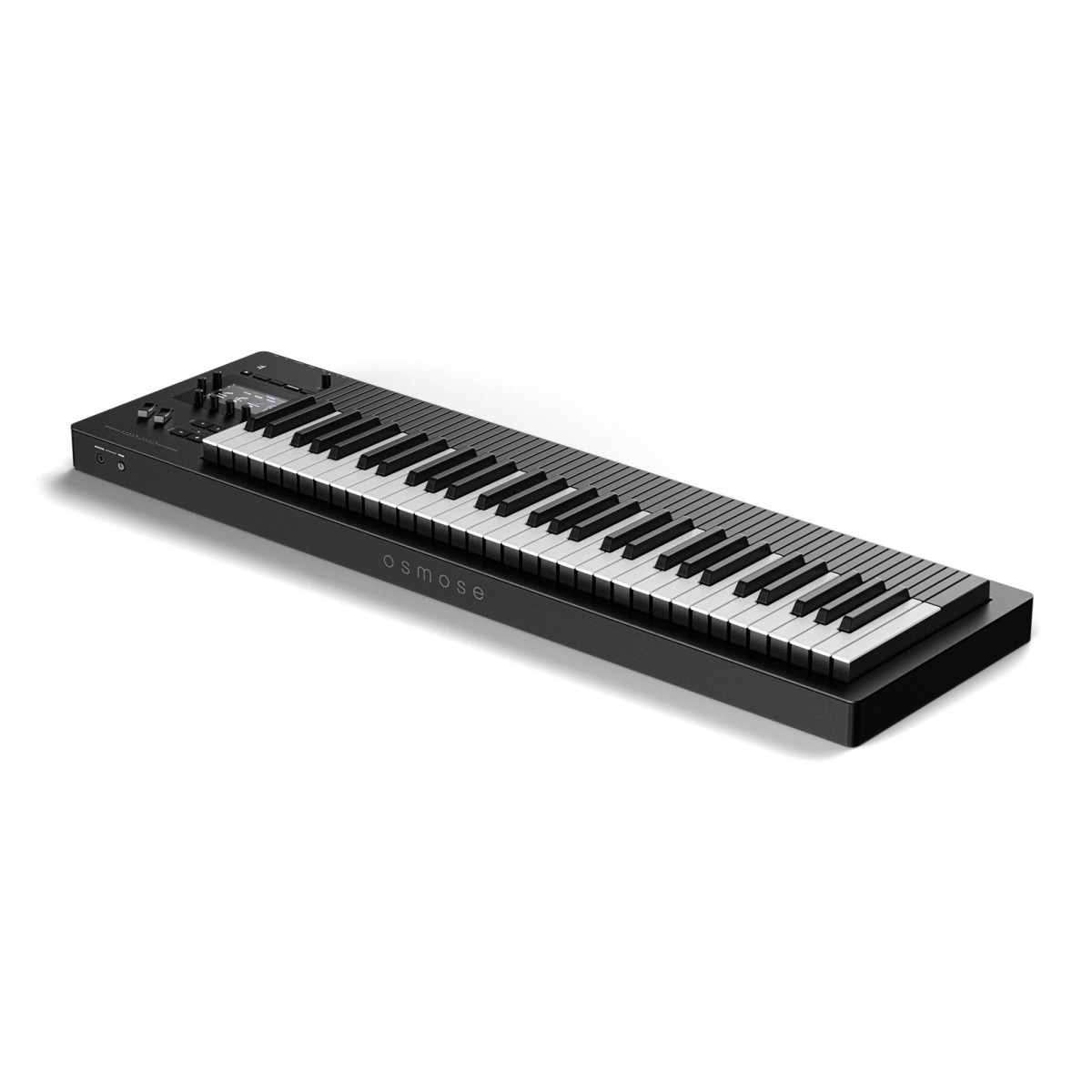 Expressive E Osmose 61 Expressive Synthesizer