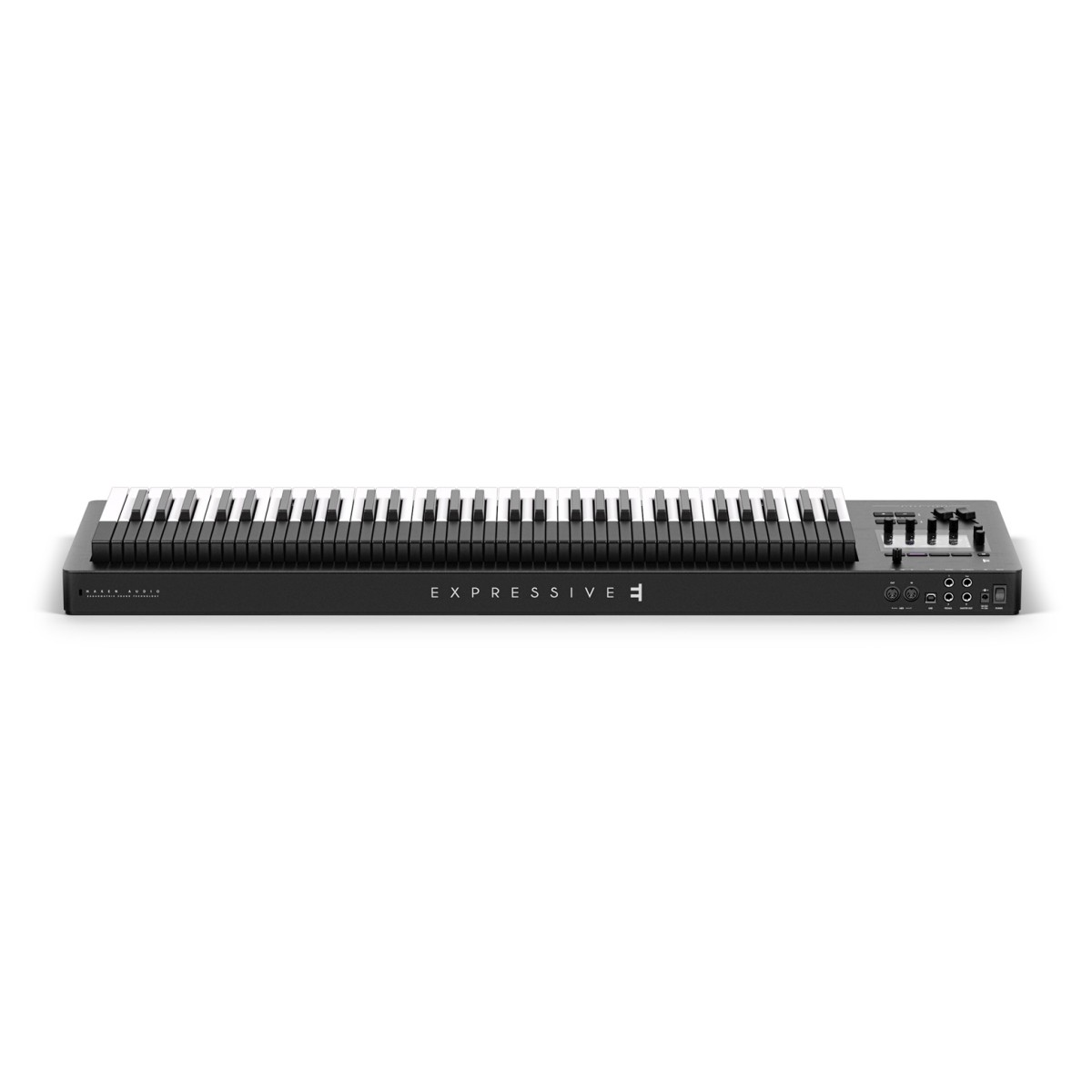 Expressive E Osmose 61 Expressive Synthesizer