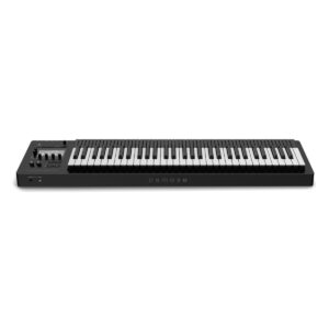 Expressive E Osmose 61 Expressive Synthesizer