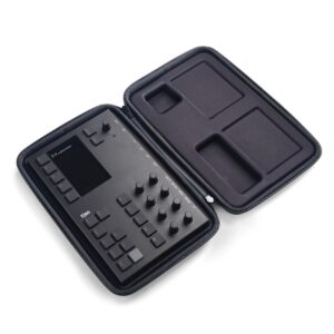 Torso Electronics S4 Sculpting Sampler With Case - Image 2