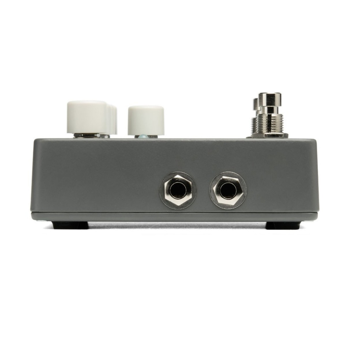 Electro Harmonix Bass Mono Synth - Image 3