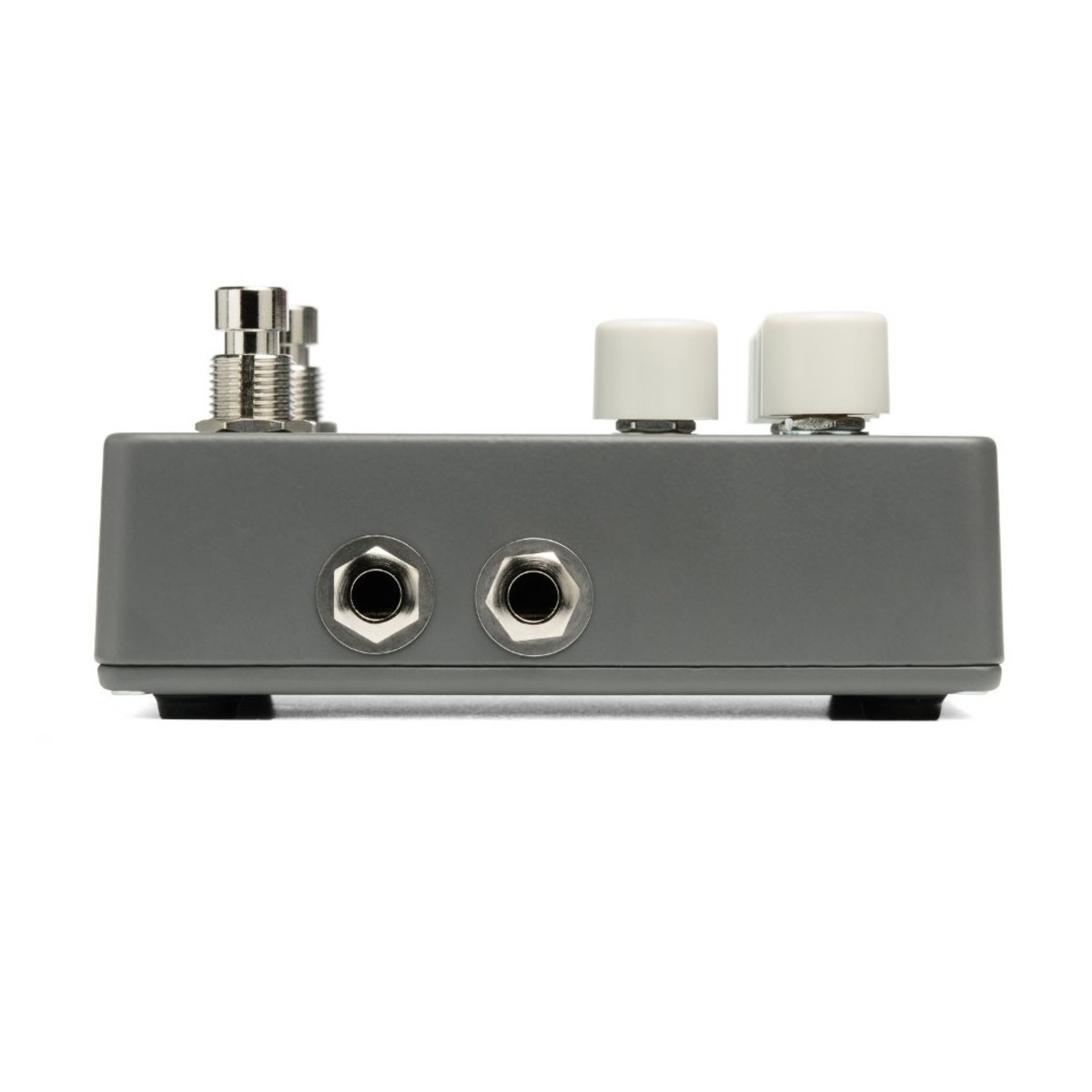 Electro Harmonix Bass Mono Synth - Image 4