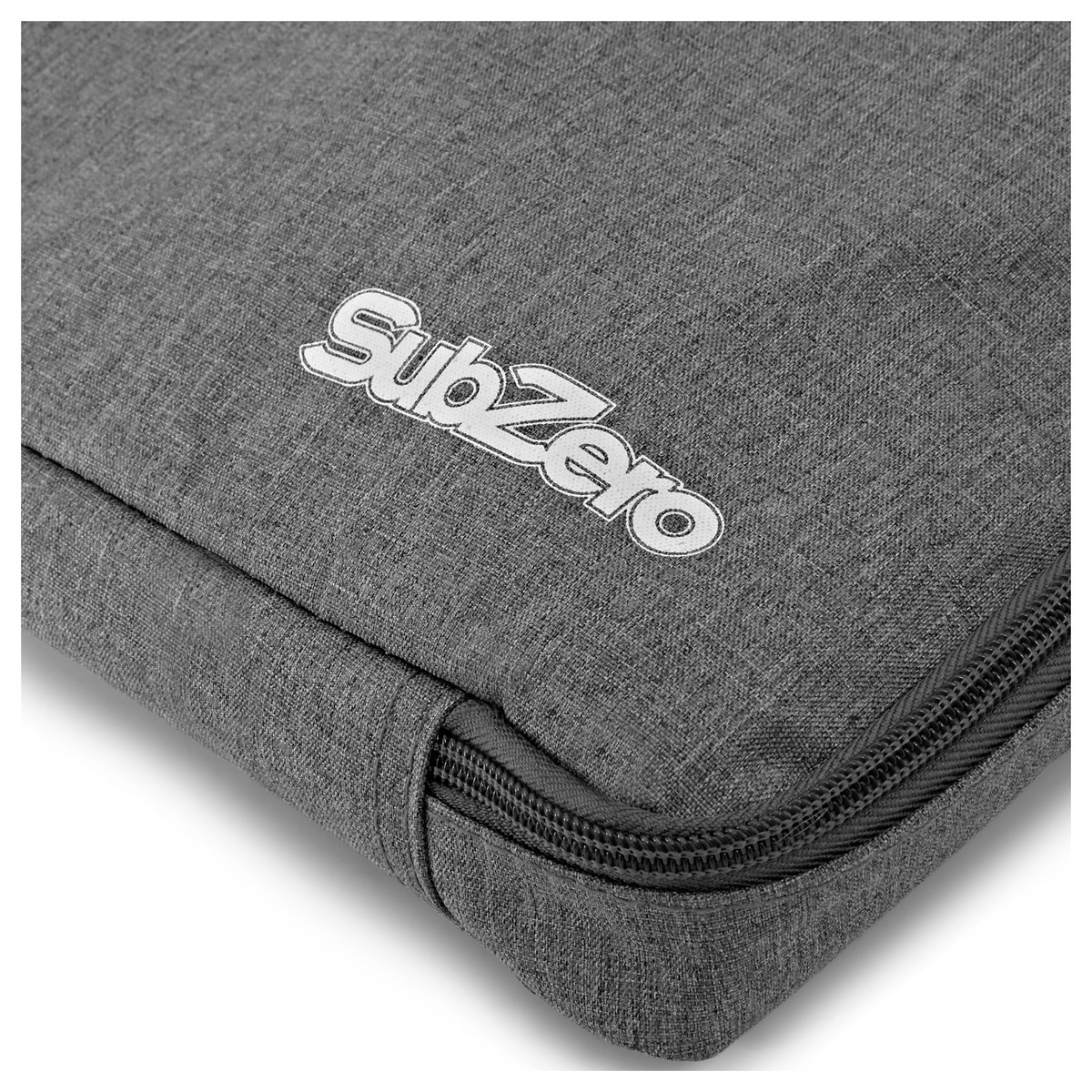 SubZero 25-Key MIDI Keyboard and Controller Bag - Image 4
