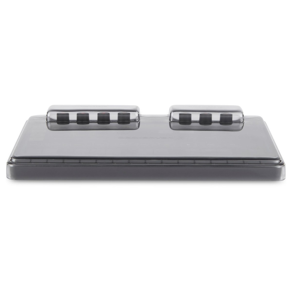 Decksaver UNO Synth & Drum Cover - Image 2