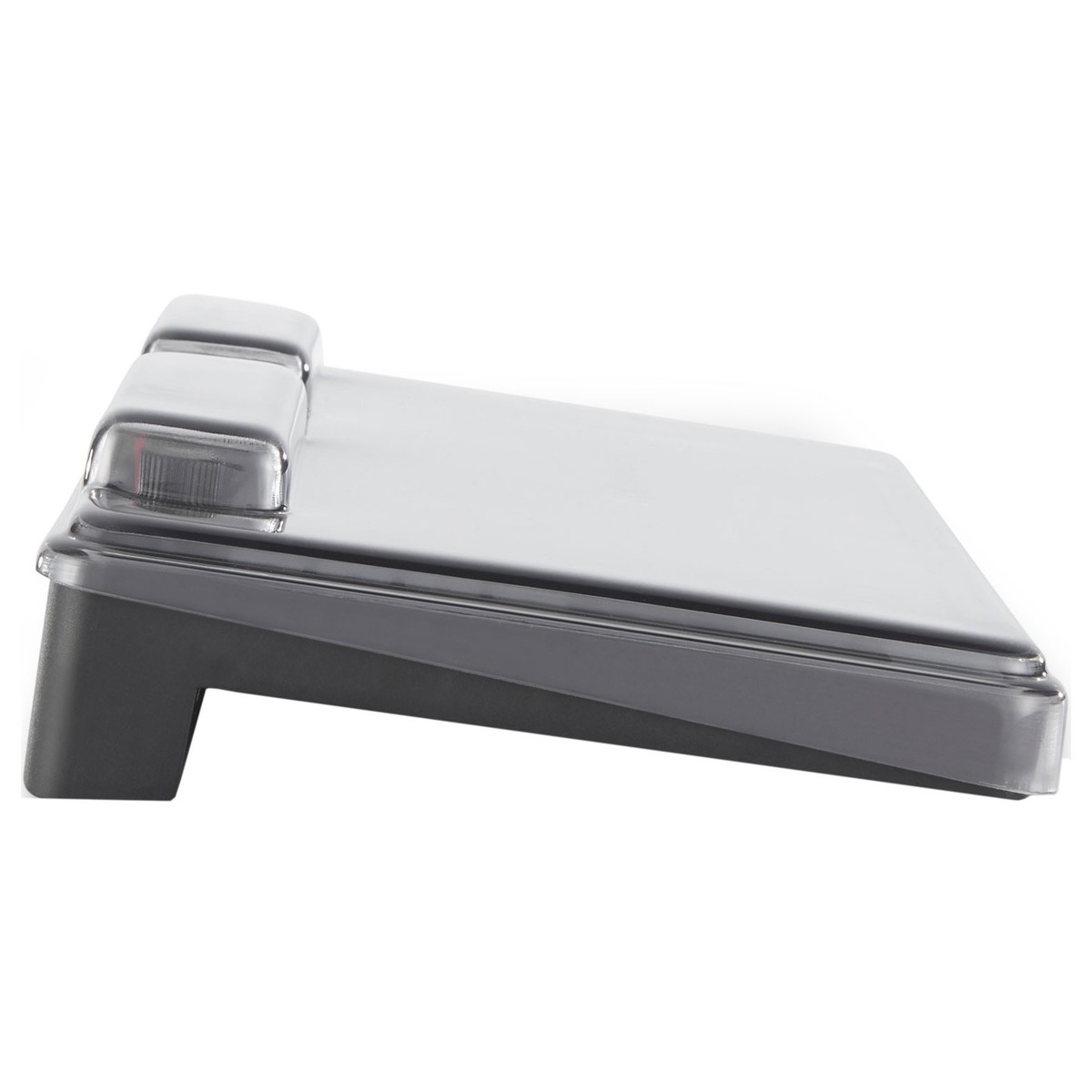 Decksaver UNO Synth & Drum Cover - Image 4