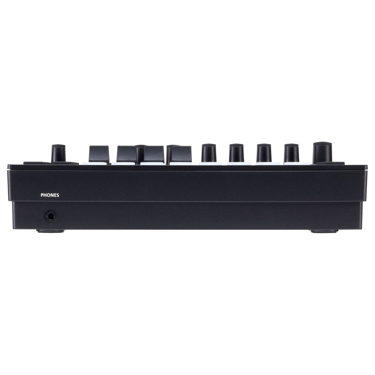 Roland MC-101 Groovebox - Image 2