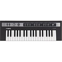 Yamaha reface CP Synthesizer
