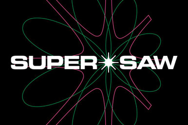 Native Instruments SuperStarSaw soft synth