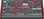 Behringer DEEPMIND 12XD Desktop Synthesizer