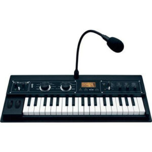 B Stock : Korg MicroKORG XL Plus Synthesizer - 011 - Image 1