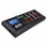 Akai Professional MPX8 SD Card Sample Player