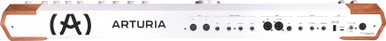 Arturia AstroLab 61 Stage Keyboard
