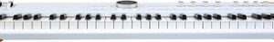 Arturia AstroLab 61 Stage Keyboard