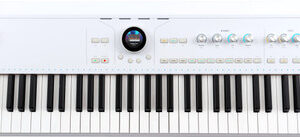 Arturia AstroLab 61 Stage Keyboard