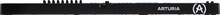 Arturia KeyLab Essential 88 MK3 in Black