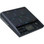 Roland SPDSXPRO Sampler Percussion Pad with Stand, Bags and Headphones - Image 4
