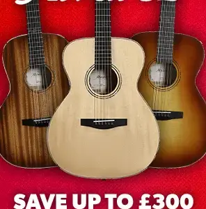 Novation Launchkey 61 Key DAW MIDI Controller Keyboard MK4 In White