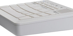 Yamaha FGDP30 Finger Drum Pad