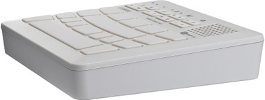 Yamaha FGDP30 Finger Drum Pad