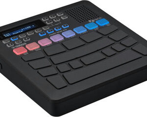 Yamaha FGDP50 Drum Finger Pad