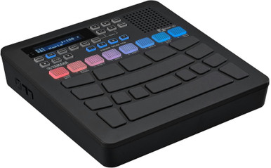 Yamaha FGDP50 Drum Finger Pad