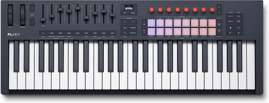 Novation - FLKEY-2-49 MIDI Controller