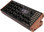 Enjoy Electronics The Godfather - Multi-channel Audio Processor - Image 4