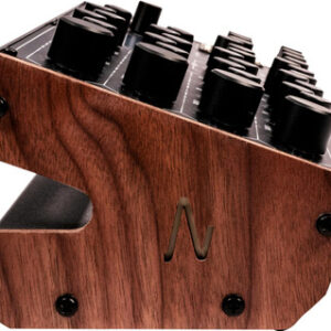 Enjoy Electronics The Godfather - Multi-channel Audio Processor - Image 6