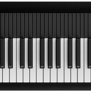 B Stock : Expressive E Osmose Polyphonic Synth - 006 - Image 2
