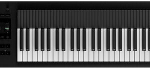 B Stock : Expressive E Osmose Polyphonic Synth - 006 - Image 1