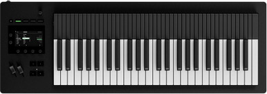 B Stock : Expressive E Osmose Polyphonic Synth - 006