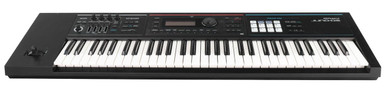 Second Hand Roland DS-61 Synthesiser 128