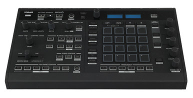 Second Hand Pioneer Toraiz Squid Multitrack Sequencer 324