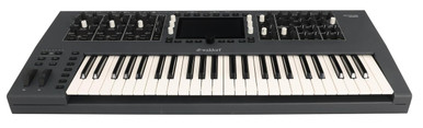 Second Hand - Waldorf Iridium Synthesizer Keyboard 647