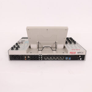 Second Hand Akai MPC X SE 646 - Image 5