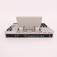 Second Hand Akai MPC X SE 646 - Image 3