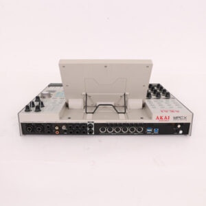 Second Hand Akai MPC X SE 646 - Image 2
