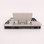 Second Hand Akai MPC X SE 646 - Image 4