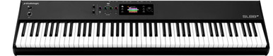 B Stock : Studiologic SL88 GT MK2 MIDI Keyboard & Controller - 005