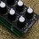 TipTop ART Control Path - Voice Dynamics